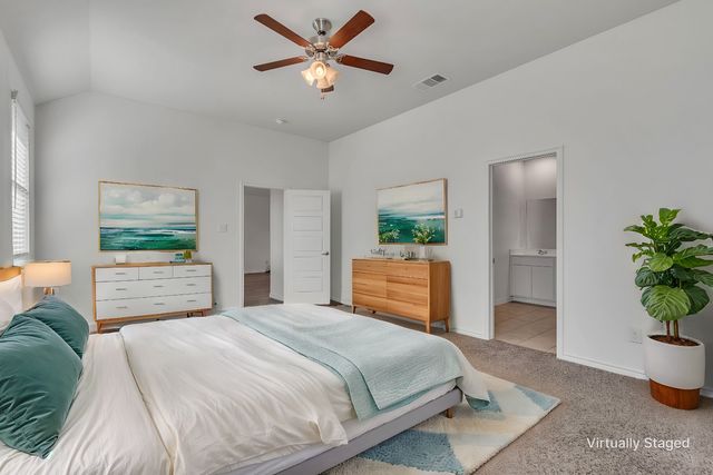 1009 Azure Lane, Celina, TX 75009