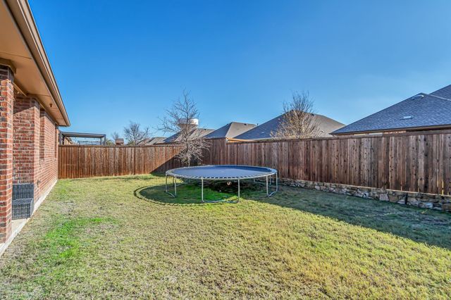 1009 Azure Lane, Celina, TX 75009