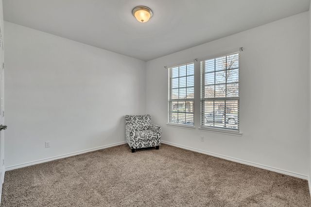 1009 Azure Lane, Celina, TX 75009