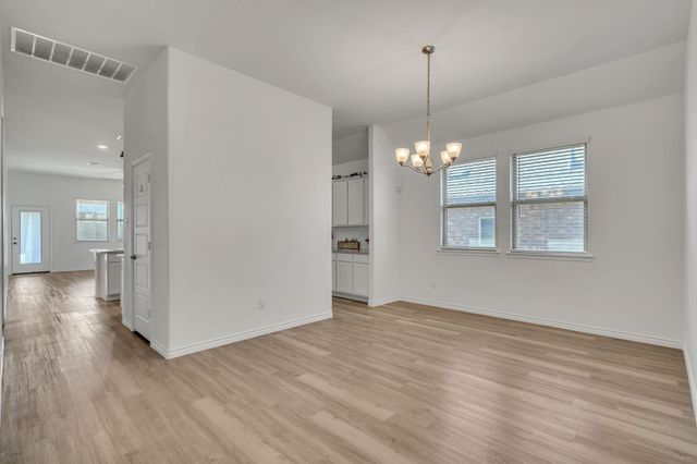 1009 Azure Lane, Celina, TX 75009