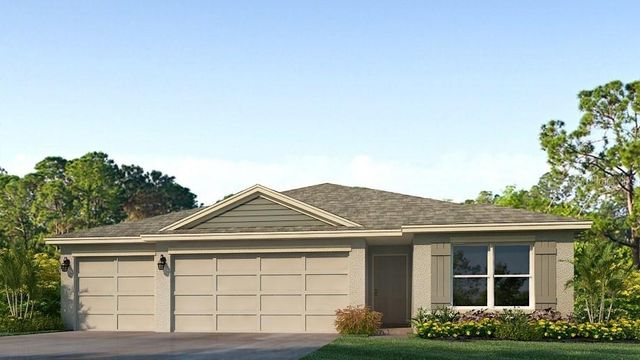 13139 BENDING CREEK TRAIL, Parrish, FL 34219