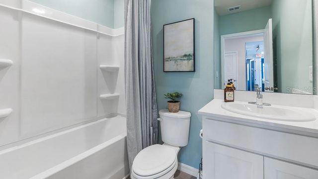 13139 BENDING CREEK TRAIL, Parrish, FL 34219