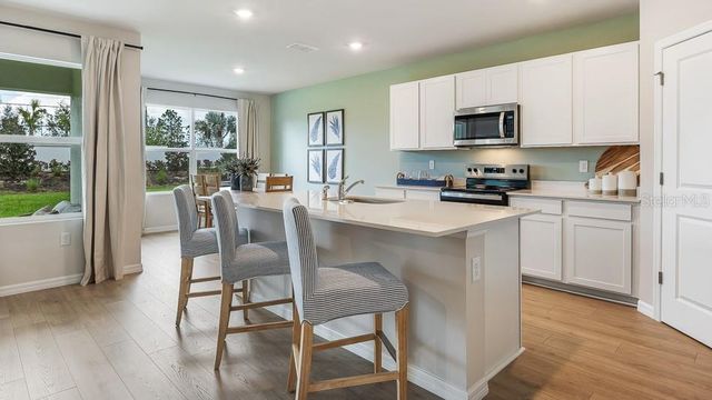 13139 BENDING CREEK TRAIL, Parrish, FL 34219