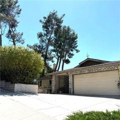 2327 Agostino Drive, Rowland Heights, CA 91748