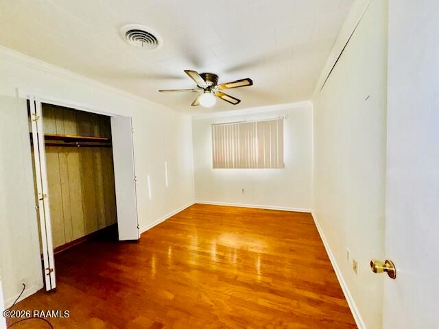 207 Mahogany Ave Drive, Opelousas, LA 70570