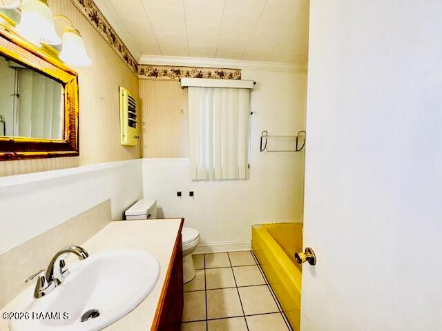 207 Mahogany Ave Drive, Opelousas, LA 70570