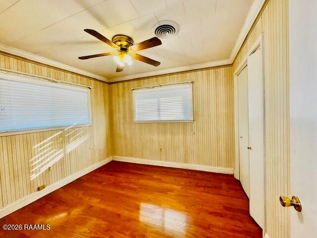 207 Mahogany Ave Drive, Opelousas, LA 70570