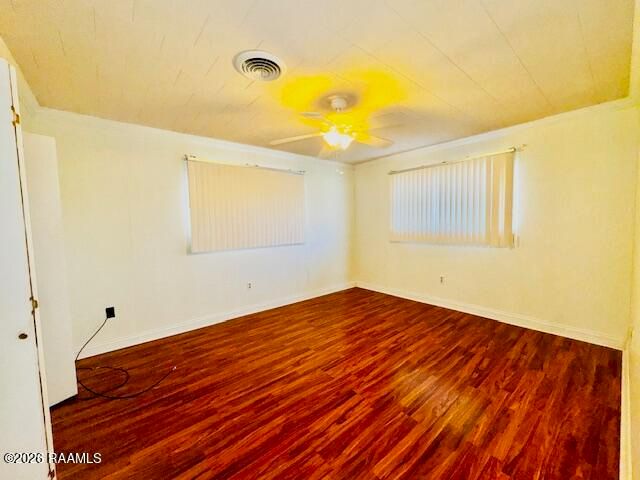 207 Mahogany Ave Drive, Opelousas, LA 70570