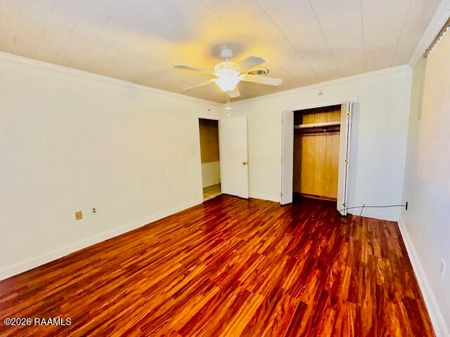 207 Mahogany Ave Drive, Opelousas, LA 70570