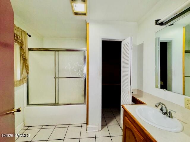 207 Mahogany Ave Drive, Opelousas, LA 70570