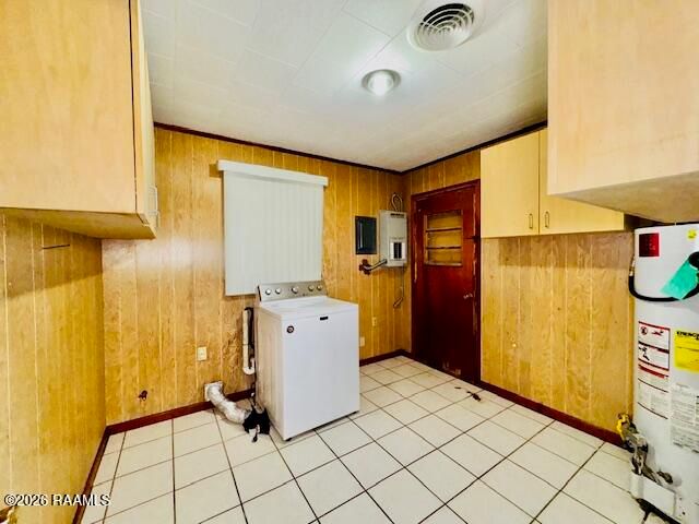 207 Mahogany Ave Drive, Opelousas, LA 70570