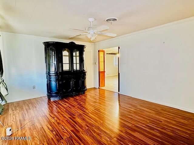 207 Mahogany Ave Drive, Opelousas, LA 70570