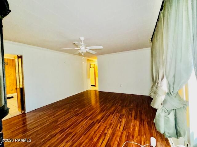 207 Mahogany Ave Drive, Opelousas, LA 70570