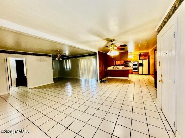 207 Mahogany Ave Drive, Opelousas, LA 70570