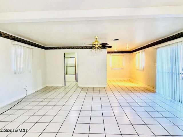 207 Mahogany Ave Drive, Opelousas, LA 70570