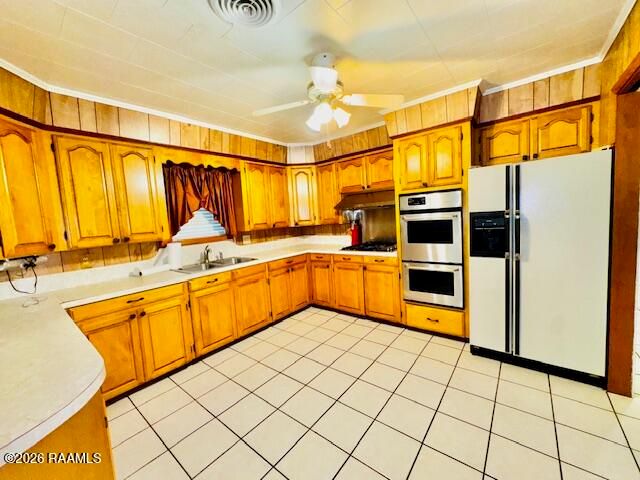 207 Mahogany Ave Drive, Opelousas, LA 70570
