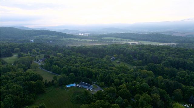 Lot 35 Cr-27, Copake, NY 12516