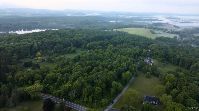 Lot 35 Cr-27, Copake, NY 12516