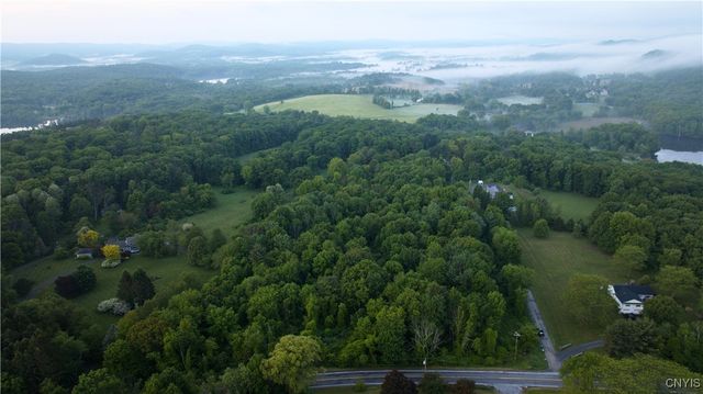 Lot 35 Cr-27, Copake, NY 12516
