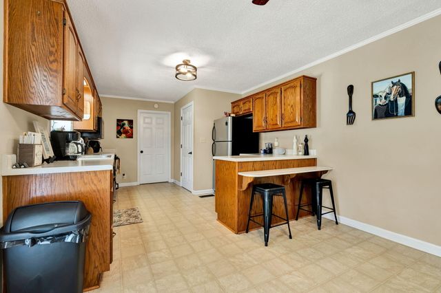 2036 Broomfield Road SE, Cleveland, TN 37323