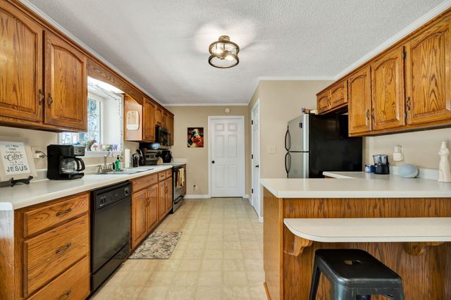 2036 Broomfield Road SE, Cleveland, TN 37323