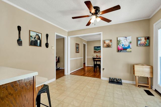 2036 Broomfield Road SE, Cleveland, TN 37323