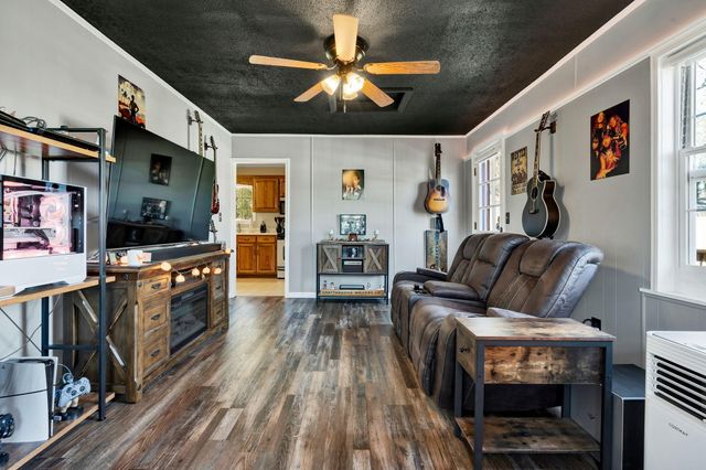 2036 Broomfield Road SE, Cleveland, TN 37323