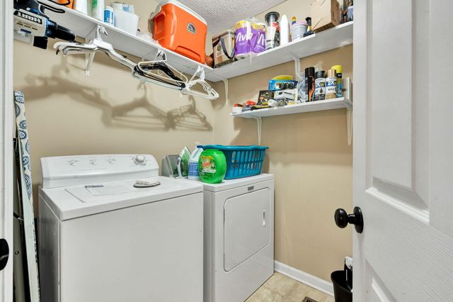 2036 Broomfield Road SE, Cleveland, TN 37323