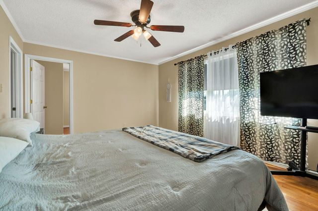 2036 Broomfield Road SE, Cleveland, TN 37323