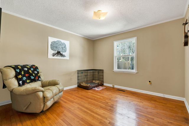 2036 Broomfield Road SE, Cleveland, TN 37323