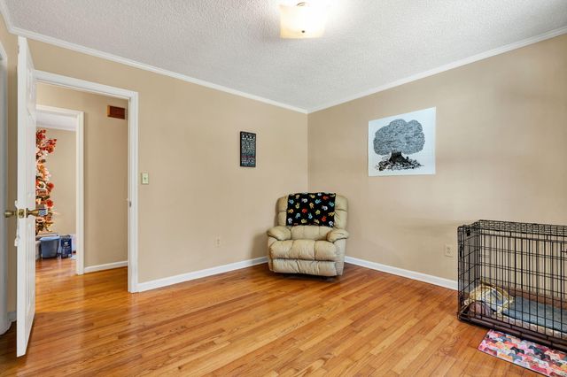 2036 Broomfield Road SE, Cleveland, TN 37323