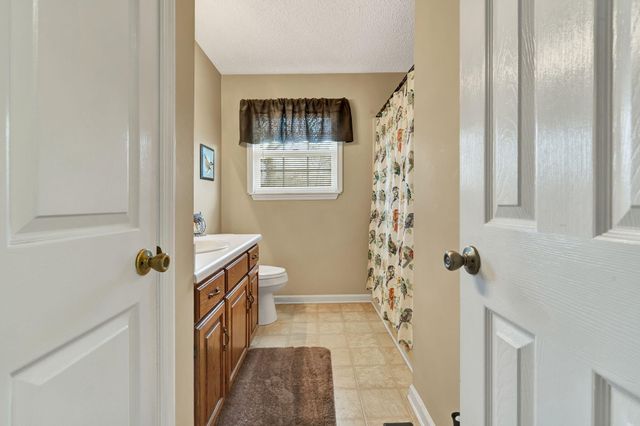 2036 Broomfield Road SE, Cleveland, TN 37323