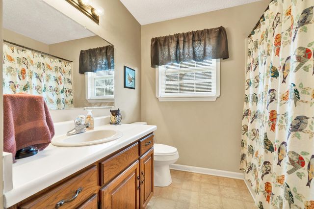 2036 Broomfield Road SE, Cleveland, TN 37323