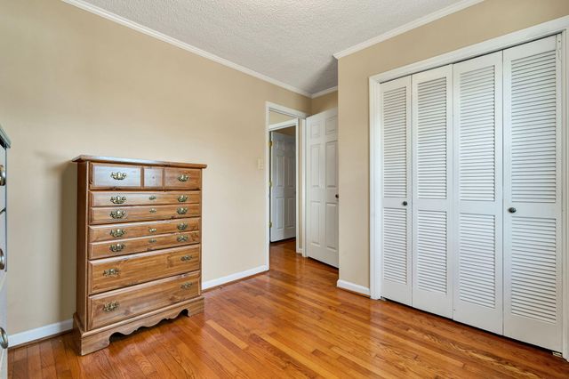 2036 Broomfield Road SE, Cleveland, TN 37323