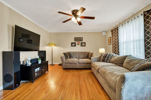 2036 Broomfield Road SE, Cleveland, TN 37323