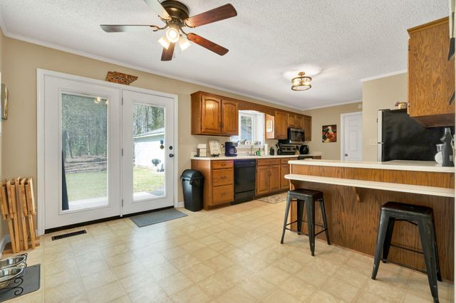 2036 Broomfield Road SE, Cleveland, TN 37323