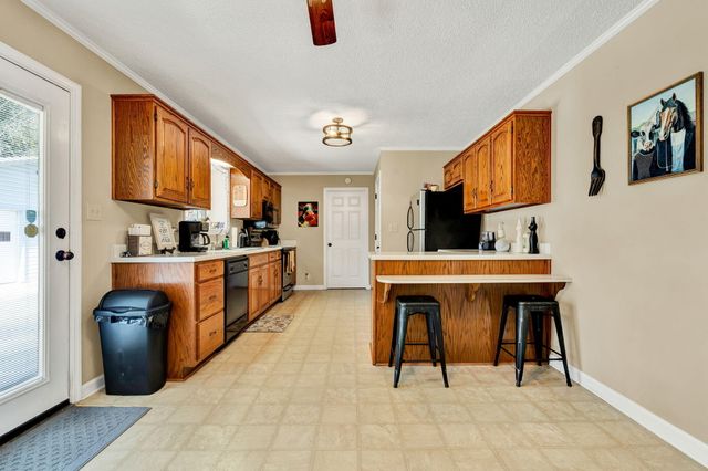 2036 Broomfield Road SE, Cleveland, TN 37323