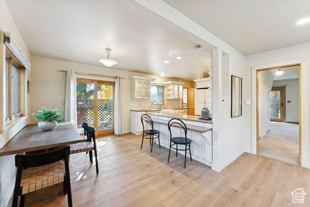 590 S CENTER ST, Midway, UT 84049