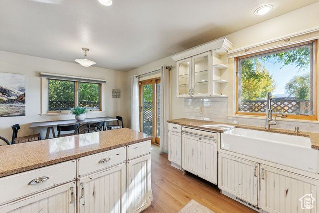 590 S CENTER ST, Midway, UT 84049