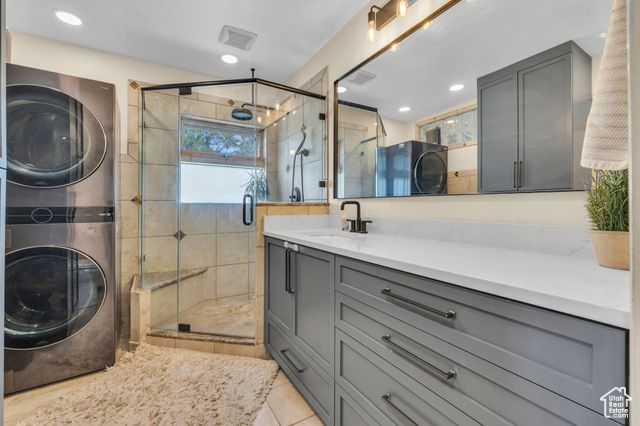 590 S CENTER ST, Midway, UT 84049