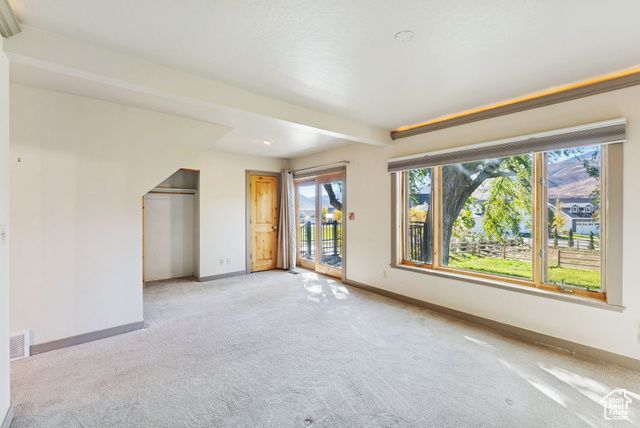 590 S CENTER ST, Midway, UT 84049