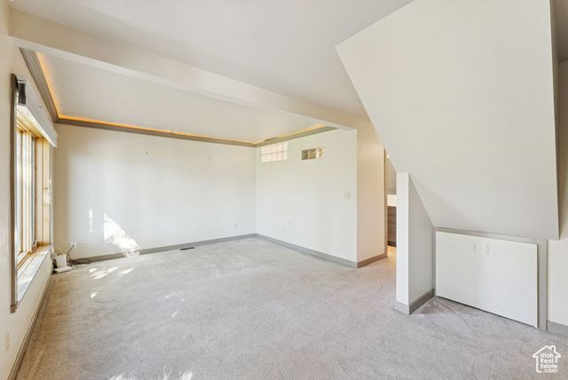 590 S CENTER ST, Midway, UT 84049