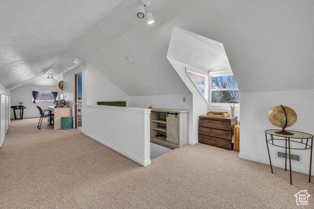 590 S CENTER ST, Midway, UT 84049