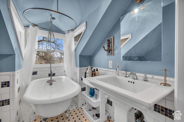 590 S CENTER ST, Midway, UT 84049