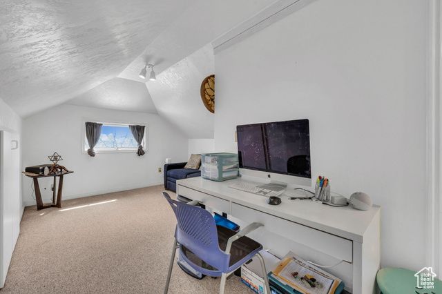 590 S CENTER ST, Midway, UT 84049