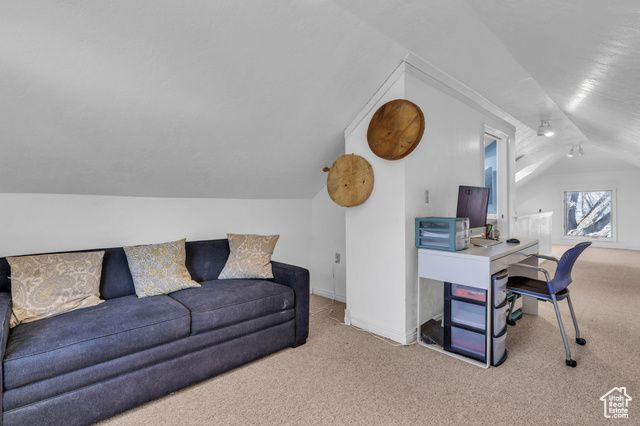 590 S CENTER ST, Midway, UT 84049