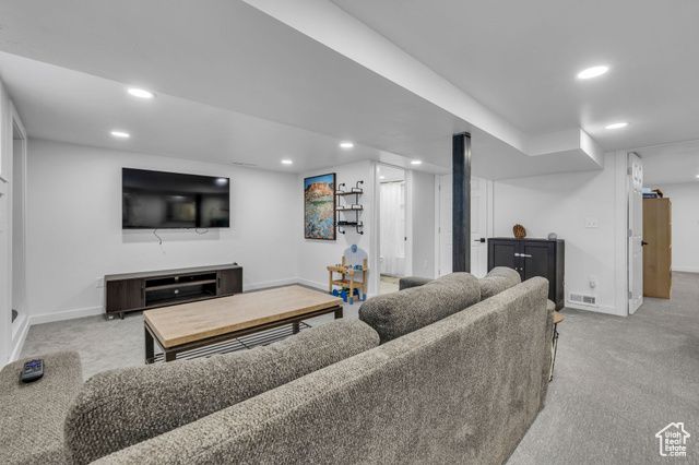 590 S CENTER ST, Midway, UT 84049