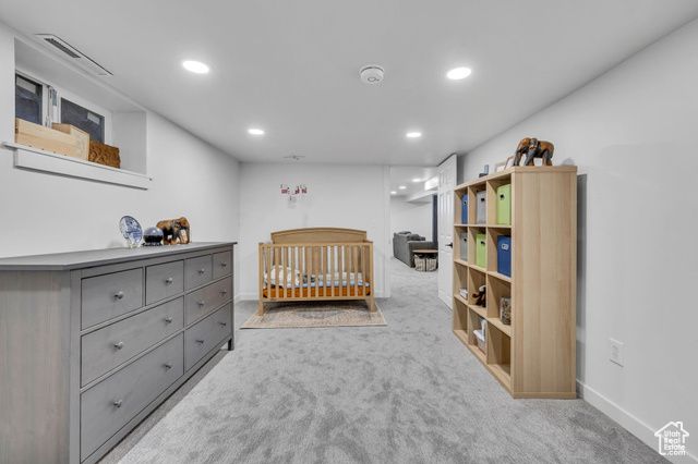 590 S CENTER ST, Midway, UT 84049