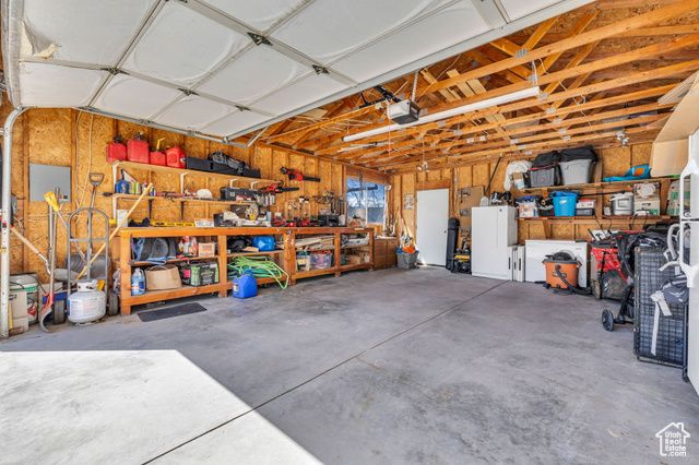 590 S CENTER ST, Midway, UT 84049