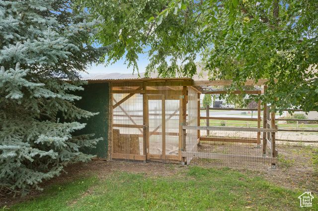 590 S CENTER ST, Midway, UT 84049